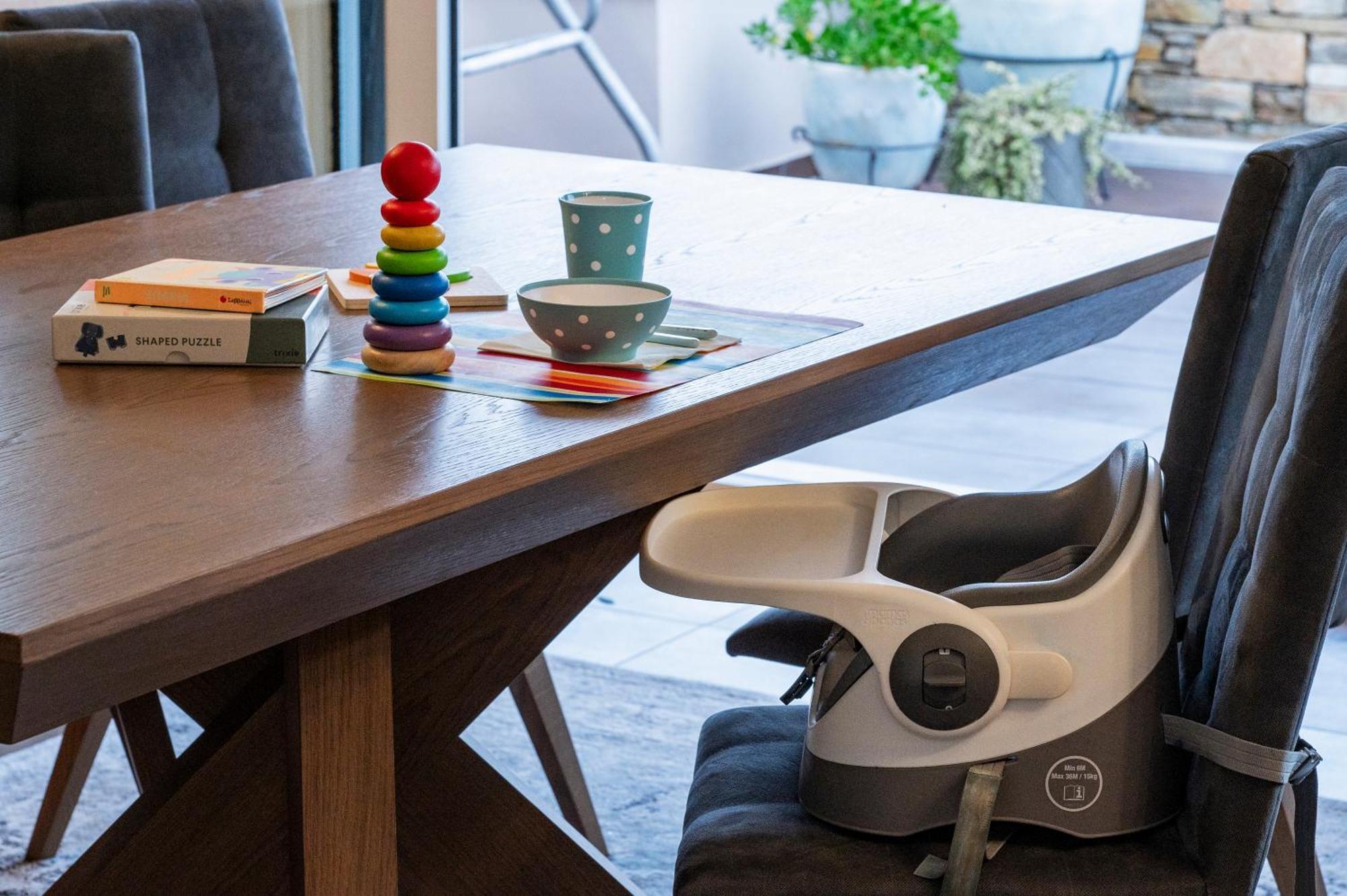 Cielo Hospitality Apartman Vólosz Kültér fotó